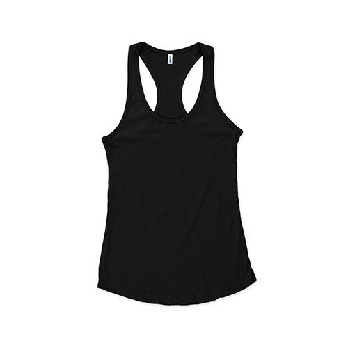 TANK TOP MAR OLIMPICO DAMA - Vista 3